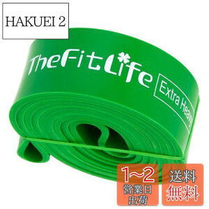 yzTheFitLife g[jO`[u ؃g`[u `[u ()