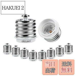 yzDiCUNO E39E26 ϊA_v^[ d\Pbg őd200w 165xϔM 10Zbg