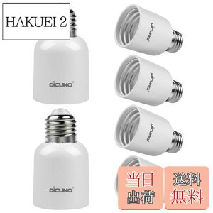 yzDiCUNO E26E39 ϊA_v^[ d\Pbg őd300w 165xϔM 6Zbg