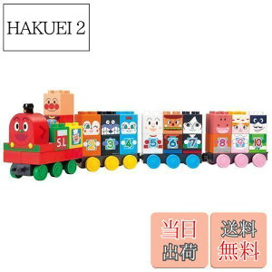 yzBlockLabo ubN{ Ap} SL}1 2 3!ubNZbg Ώ۔N 16ȏ