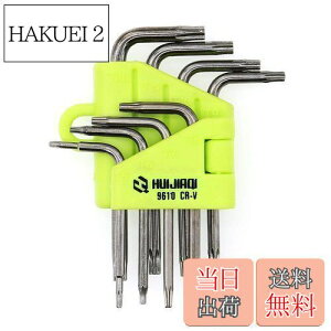 yzgNXhCo[ T6 T8 T9 T10 T5 Zp^hCo[ Εt wbNX[u gNX`Zbg L^ ~߃lWΉ 8{g hCo[ZbgMac mini n[hfBX