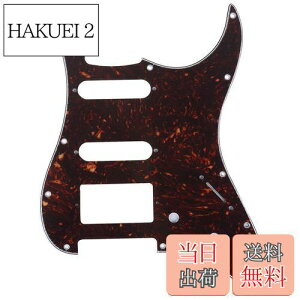 yzMusiclily Pro 11 SSH XggpsbNK[hAmerican StratXggLX^[GLM^[pA4Pꈍb