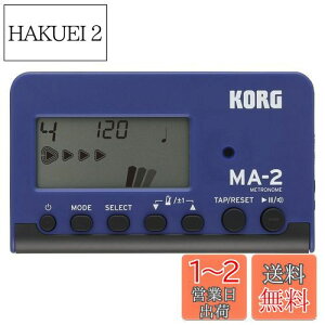 yzKORG(RO) gm[ MA-2 BLBK u[ubN ty uXoh I[PXg M^[ y AJy lKɍœK 100ԘAғ y RpNg