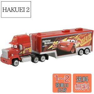 yz^Jg~[(TAKARA TOMY) fBYj[ J[Y g~J }bN (J[Y3 gX|[^[^Cv) ~jJ[  3Έȏ