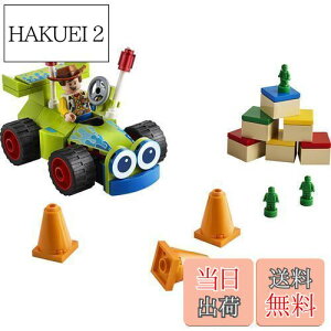 yzS(LEGO) gCXg[[4 EbfB&RC 10766 fBYj[ ubN  ̎q j̎q