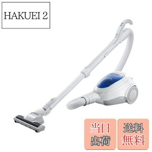 yz(HITACHI) |@ ݃_bV TCN { p[620W ȒP CV-SF80A A u[