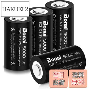 yzBONAI P2`[dr e 5000mAh [djbPfdr Pdr [ddr 4{ P[drZbg tRh~ 1200gp\ P[dr hГdr