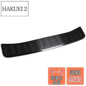 yzRUIQ g^ J[ X|[c 210n(2018Nȍ~s) p O XeX A op[ XebvK[jbV K[h LY h~ Toyota Corolla Sport p݌v (F, O)