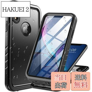 yzCozycase iPhone XRp P[X - iPhone XRp hP[XuϏՌ/360x/S//ČR/Jی/Xgbvtv iPhoneXRp P[XuSh/ho/C/C/v[///QI[d/l