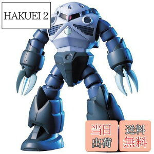 yzBANDAI SPIRITS(o_C Xsbc) HGUC @mK_ MSM-07 YSbN 1/144XP[ Fς݃vf