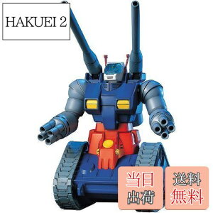 yzBANDAI SPIRITS(o_C Xsbc) HGUC @mK_ RX-75 K^N 1/144XP[ Fς݃vf