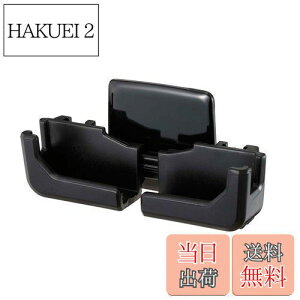 yzi|bNX(Napolex) Fizz ԗpX}zz_[ ^X}zΉ(160mm) Rێdl Zp[g\ ނ̃X}zTCYɑΉ 360x SV[gt tXe[t J[