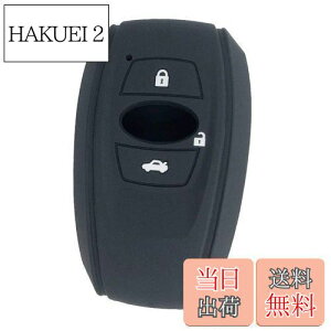 yzyZIANz Xo ԗp X}[gL[Jo[ VRO{^ X}[gL[P[X NXgbN H[O KVB tHX^[ B4 CvbT G4 WRX S4 STI XV X}s^