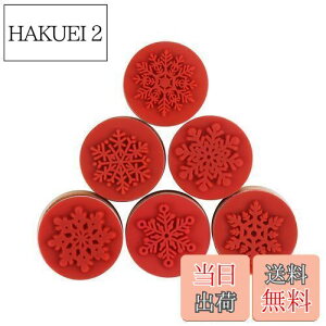 yzCCINEE J X^v ̌ q    ؐ VN happy new year ~ winter snow NX}X  蒠 莆p 6