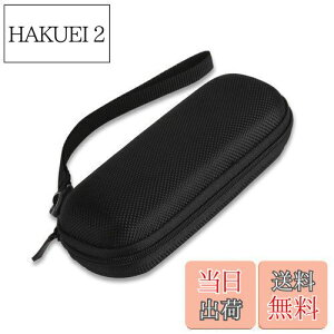 yzėp {CXR[_[ [|[` ^@ LOP[X ICR[_[ [P[X MP3v[[[ |[^u ʊw/ʋ Ή@FOLYMPUS/YEMENREN/Tenswall/KAYOWINE @:W5