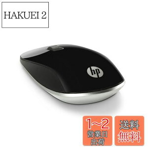 yzHP }EX  CX ^ HP Z4000 CX}EX ubN 藘Ή(?^:H5N61AA#UUF) Mac Windows PC MacBookΉyKiz