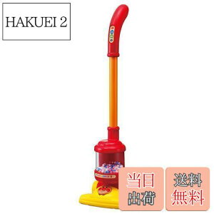 yzAKc}(AGATSUMA) Ap} XeBbNXCXC