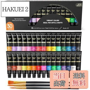 yzShuttle Art ANG̋ 30F `[u ϋv  h  y uVt ///YbNɕ` qp CXg hG Ntg p  h S 