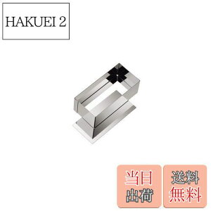 yzL KAI V[v&X P[L^ 12cm Kai House Select { DL6420