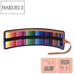 yzSouyos FM 72F FM hG `p [P[Xt ރZbg M