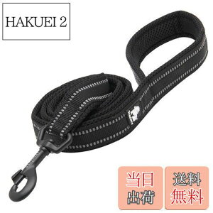 yzIKENOKOIp[h 3Mˑf ~  ^ ^ ^p o UiubN 2.5*110cmj