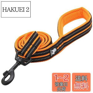 yzIKENOKOIp[h 3Mˑf ~  ^ ^ ^p o UiIW 2*110cmj