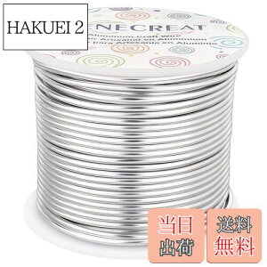 yzBENECREAT J[A~C[ A~ A[eBXeBbNC[ a2mmS30m Ntg r[Y|  Vo[