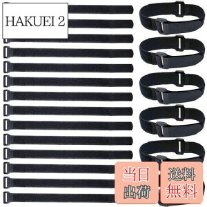 yzKILIGEN  P[uohʃt@Xi[ [oh oh xN e[v P[u/R[h[y30cm*2cmA20{Zbgz