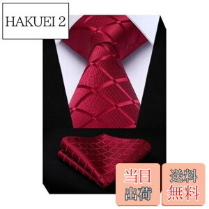 �y���������z[HISDERN] ������ �� �l�N�^�C �`�[�t �Z�b�g �����Y �u�����h �`�F�b�N�� �r�W�l�X �A�� �񎟉� ���w�� ���Ǝ� �v���[���g���� TC442U8S by