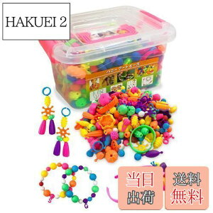 yzij nj[A[gr[Y X^_[h 800s[X J`[V ubN̂悤Ȍqr[Y