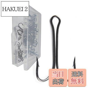 yzނ _utbN A[ ނj A[ AVXgtbN x Q𐫔\UP 50{6#