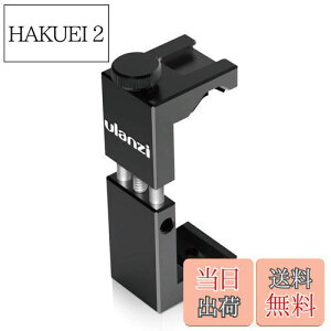 yzUlanzi X}zz_[ OrX}zz_[ S X}[gtHOr}Eg R[hV[t cBe Orp X}zNbv webc ^ TikTok Vlog YouTube 