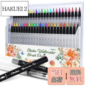 yzOhuhu ʖѕM48F y2{ ʃy My J[ Zbg ʕM  ʉ ^O  wK  [P[Xt