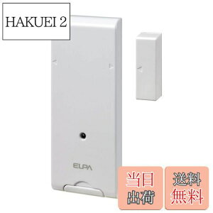 yzGp (ELPA) CX`ChAJZT[M C^[z Hsv   zsv h Jm EWS-P34