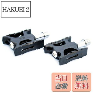 yzLveX^bO(CAPTAIN STAG) PIPER nCpbNJ[{y_(ubN) Y-2614