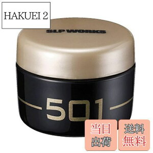 yzDaiwa SLP WORKS(_CSLP[NX) SLPW RlN^[OX501 DAIWA d[ dRlN^[pOX