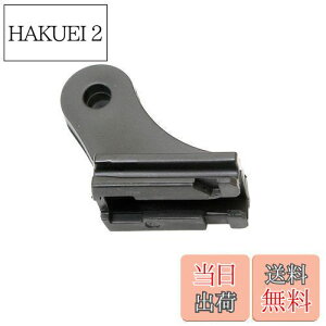 yz[bN}Eg] CgA_v^[ CATEYEp ^CvyGP-CATHLz