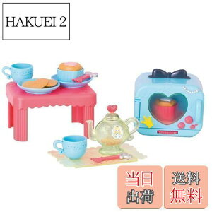 yz  ~&\ AX XC[geB[p[eB[Zbg