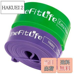 yzTheFitLife g[jO`[u ؃g`[u `[u (/)