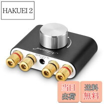楽天市場】Nobsound ST-01 PRO 6K4 真空管アンプの通販