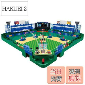 yzG|bN(EPOCH) 싅3DG[X X^[Rg[ ST}[NF 5Έȏ  Q[ vCl:2l EPOCH