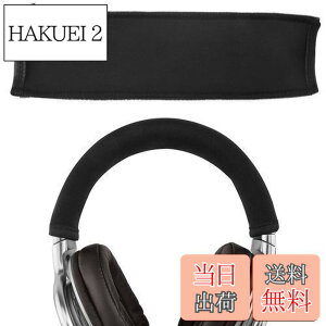 �y���������zGeekria �J�o�[ �݊��� �L�k�f�� �w�b�h�o���h�J�o�[ Sony MDR1A, MDR-1ADAC, MDR-1ABT, MDR-1AM2, MDR1R, MDR1RNC, MDR1RBT �w�b�h�z���� �Ή� �ȒP�ɑ��� �H��s�v