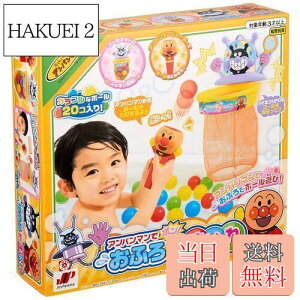 yzWCpbg(JOYPALETTE) Ap}Ń|! ӂł܂