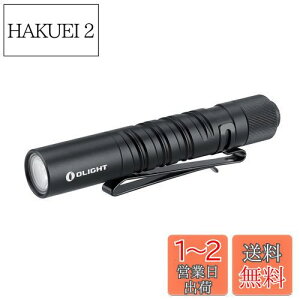 yzOLIGHT(I[Cg) I3T EOS LEDd tbVCg 180[ ~j y IPX8h e[XCb` nfBCg 1.5VP4drt h d΍ ً}p Lv U (Black)