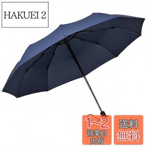 yzTAIKUU ܂肽ݎP v y 傫TCY 10{ ܂ݎP  ϕ ɋ ܏P Y 蓮  PP[Xt(u[)