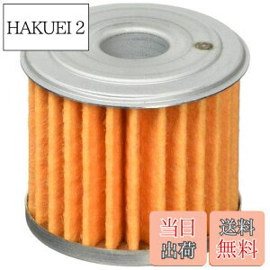 yzL^R(KITACO) ICGg K-PIT (H-06) X[p[Ju50/110 L[125 _bNX125 X-ADV u1100 70-390-11060