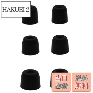 yzuA-Focusv SHURE Cz p tH[EC[pbh SE215 tH[C[pbh SE112 tH[ Cpbh SE535 tH[ C[`bv C[s[X SML3TCY3yA 