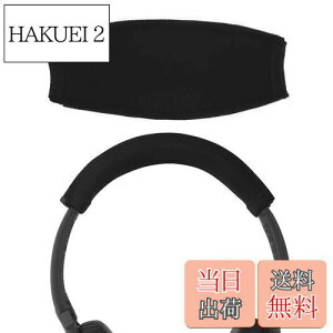yzGeekria Jo[ ݊ Lkf wbhohJo[ {[Y Bose QC3 AE2w AE2i AE2 Headphoneswbhz Ή ȒPɑ Hsv