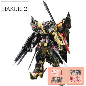 yzRG @mK_SEED ASTRAY K_AXgC S[ht[V~i 1/144XP[ Fς݃vf