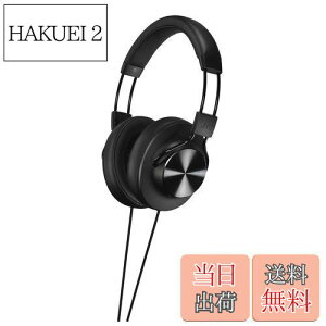 yzJVC ^wbhz SOLIDEGE/N_W nC]Ή ubN HA-SD7-B